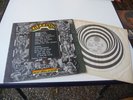 FREEDOM FREEDOM IS MORE THAN A WORD 1972 GIMMIX SWIRLI