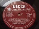 THE ROLLING STONES MONO No 1 RARE Mona Misprint MINT