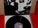LP / NAZARETH  / SAME /  PEGASUS  PEG 10 / UK 1971 / EX