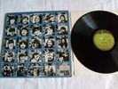 Beatles 1970 Fan Club Only U.S. Christmas Album Rare LP