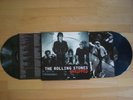 The ROLLING STONES - Stripped DOPPEL LP col. * RAR mint