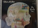 The Family Tree - Miss Butters - SEALED - Stereo RCA