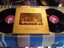 LP - DEEP PURPLE - Made In Japan - UK FIRST - MINT 