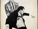 GLENN BRANCA The Ascension ep 1981 NO WAVE Sonic Youth