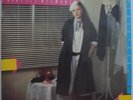 SOUL BOOGIE NANETTE WELAMNS STEP ON OUT LP VERY RARE