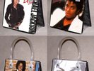 SET 4 x 7