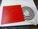 JOHN DUMMER BLUE 1972 UK SPIRAL GIMMIX COVER TOP RARITY