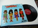 MOVE SHAZAM 1970 MINT REGAL ZONOPHONE UK RARITY