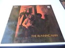 RUNNING MAN SAME LP IN 1972 MINT NEON PROG. MONSTER