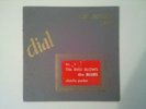 ONE OF The Rarest Lp's Ever Bird Blows The Blues Dial