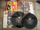 GUNS N ROSES USE YOUR ILLUSION I 12