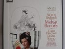 SLS 927/3 - PUCCINI - Madame Butterfly - Ex 3 LP Set