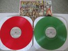 NOFX 