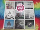 PINK FLOYD-A NICE PAIR-LP-USA-SEALED