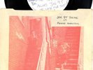 JOE 9T & THUNDERBIRDS / THEY MUST BE RUSSIANS 7