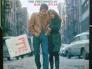 Bob Dylan-The Freewheelin' Bob Dylan-Sticker-360 Sound