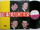 #_ It's the SEARCHERS | Vogue | LDV 17008 | Orig. 1964