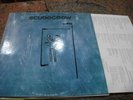 Scudocrow – Untitled ' LP MINT  ITALO SYNTH-POP RAREEEE