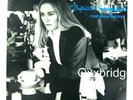 CYBIL SHEPARD Stan Getz MAD ABOUT THE BOY Near Mint LP