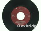BOBBY BOWENS Shades Of Magc GONNA LOVE SOMEBODY Soul 45