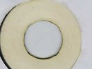 FAB BLANK FREEMAN   FREDDIE McGREGOR AL CAMPBEL COXSONE