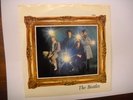 The Beatles Penny Lane beaut picture sleeve Capitol
