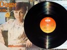 LP * INA DETER * heute...l * Orig. 1978 * PROMO Version