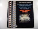 vanishing point LP soundtrack SUPER CLEAN VINYL