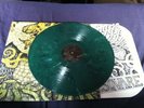 Circle Takes The Square As The Roots Undo First Press