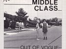 Middle Class - Out of Vogue 7