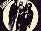 The Plugz - Move 7
