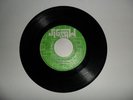 JIGSAW/EVERYONE IS CRYING - DAVE ROBINSON (REG. 7