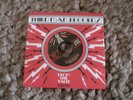 White Stripes - Lets Shake Hands Vault single