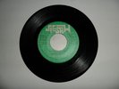 JIGSAW/JAH MAN OF CALVARY - MICHAEL RAS STAR (REG. 7