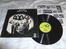 THE FLYING CIRCUS   '70 UK non emi HARVEST LP ORIG+INN