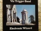 Vic Trigger Band 