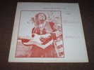 Jimi Hendrix / Live In Hawaii-1970 LP (RARE) VG++