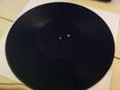 Screeching Weasel Anthem reference lacquer/acetate/test