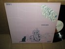  DARKSIDE bruton BREAKS funk library drama lp