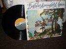 buffalo springfield again mono atco 33-226 NM N. Young
