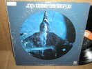 rare psych JODY GRIND one step on fuzz LP og