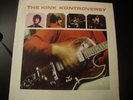 THE KINKS 