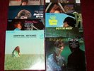 Dottie West 9 LP's I'll Help You Forget...Shrink all NM