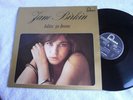 LP Vinyl Jane Birkin Lolita go Home Fontana 75` rar