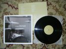 Pedro The Lion LP cap'n jazz mineral jimmy eat world
