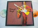 JIMI HENDRIX Midnight Magic (V.RARE 2LP)