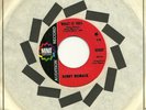BOBBY WOMACK RARE NORTHERN SOUL WHAT IS THIS MINIT DEMO
