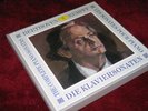 DGG Tulips STEREO WILHELM KEMPFF Beethoven Sonatas 11LP