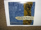 Madonna Like A Virgin Promo 12