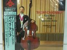 BASSO CANTABILE../ GARY KARR..